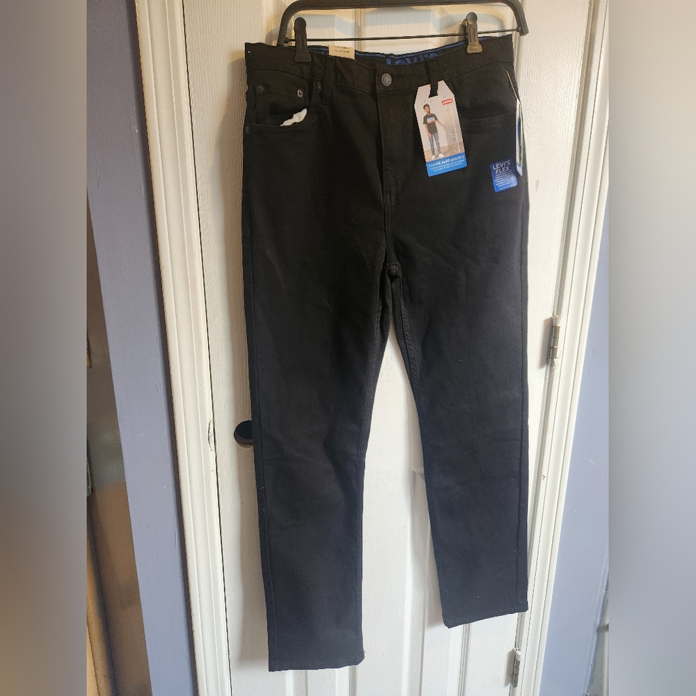 Jeans Levi's